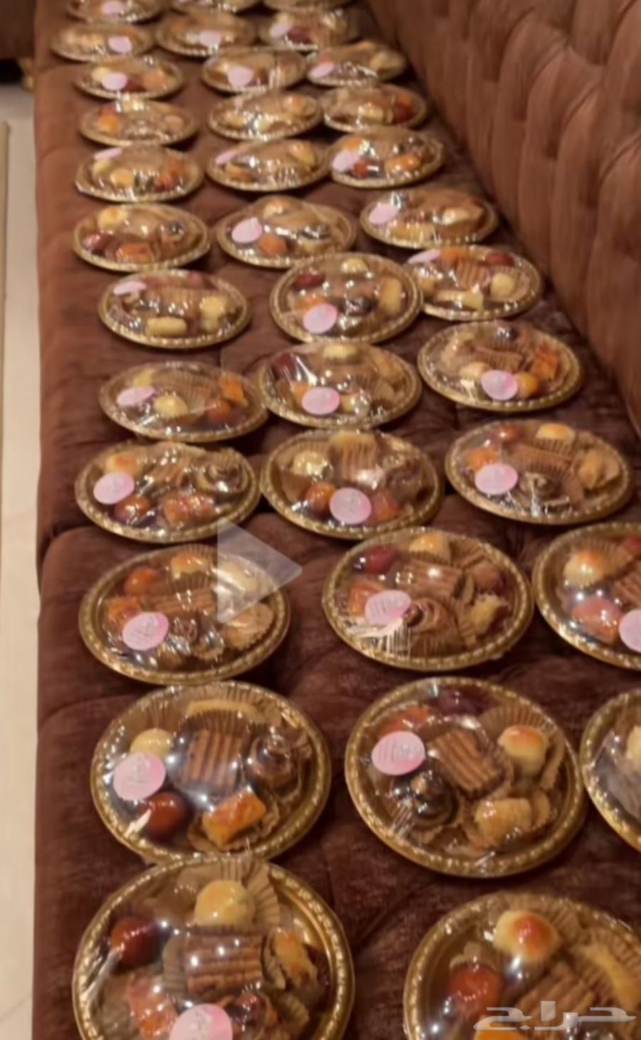 Lian pastries and sweets for parties, events, stores, and schools63782269129603111