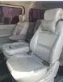 للبيع H1السياره مشاالله تبارك الله ماتشكومن شي.. ممشاه 470..63780852934403111