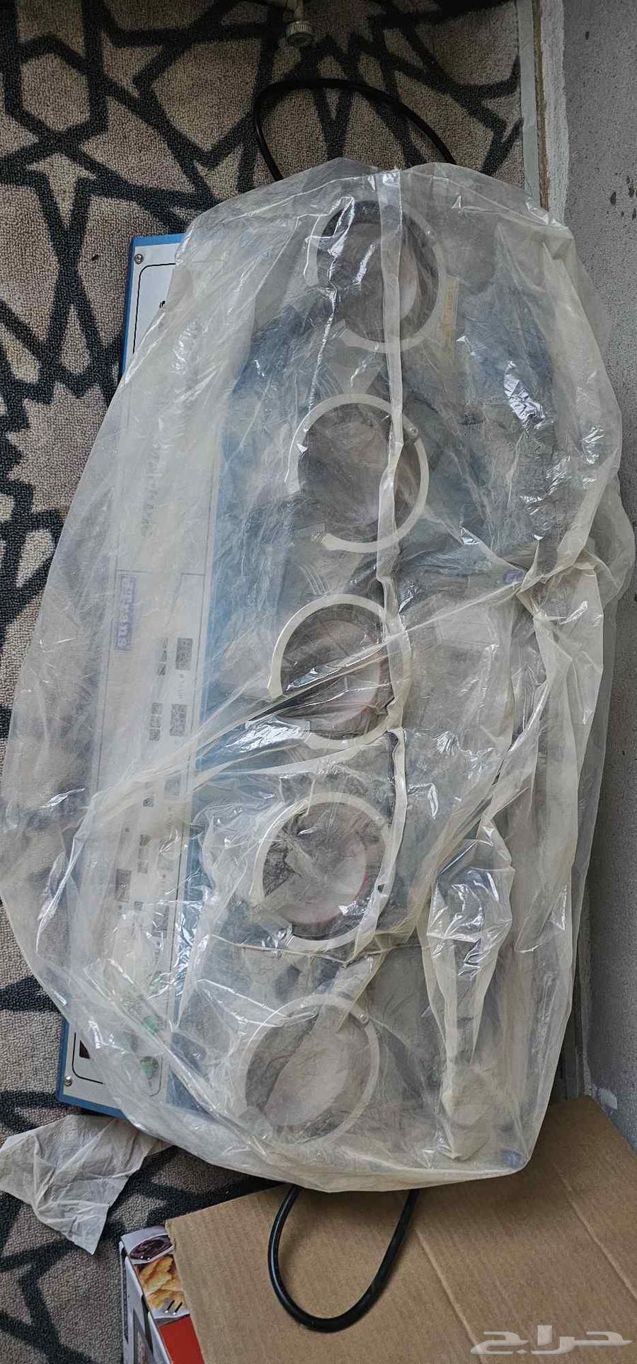 جهاز طباعة اكواب63710593141507113
