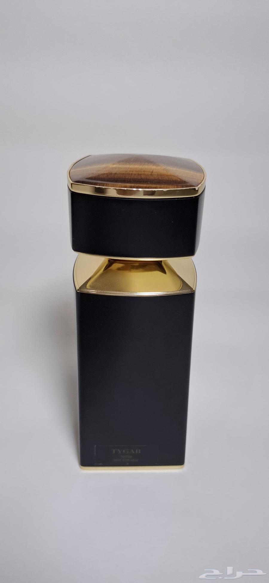 عطور اصليه بدون كراتين ماركات جرلان   ديور   بولغاري63707118034049110