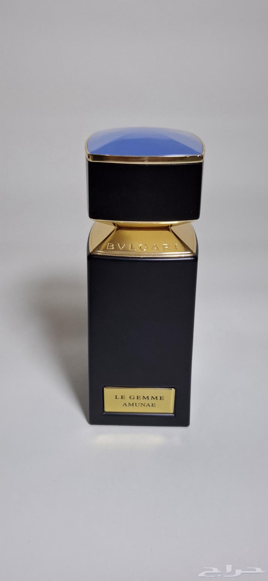 عطور اصليه بدون كراتين ماركات جرلان   ديور   بولغاري63707118034049111