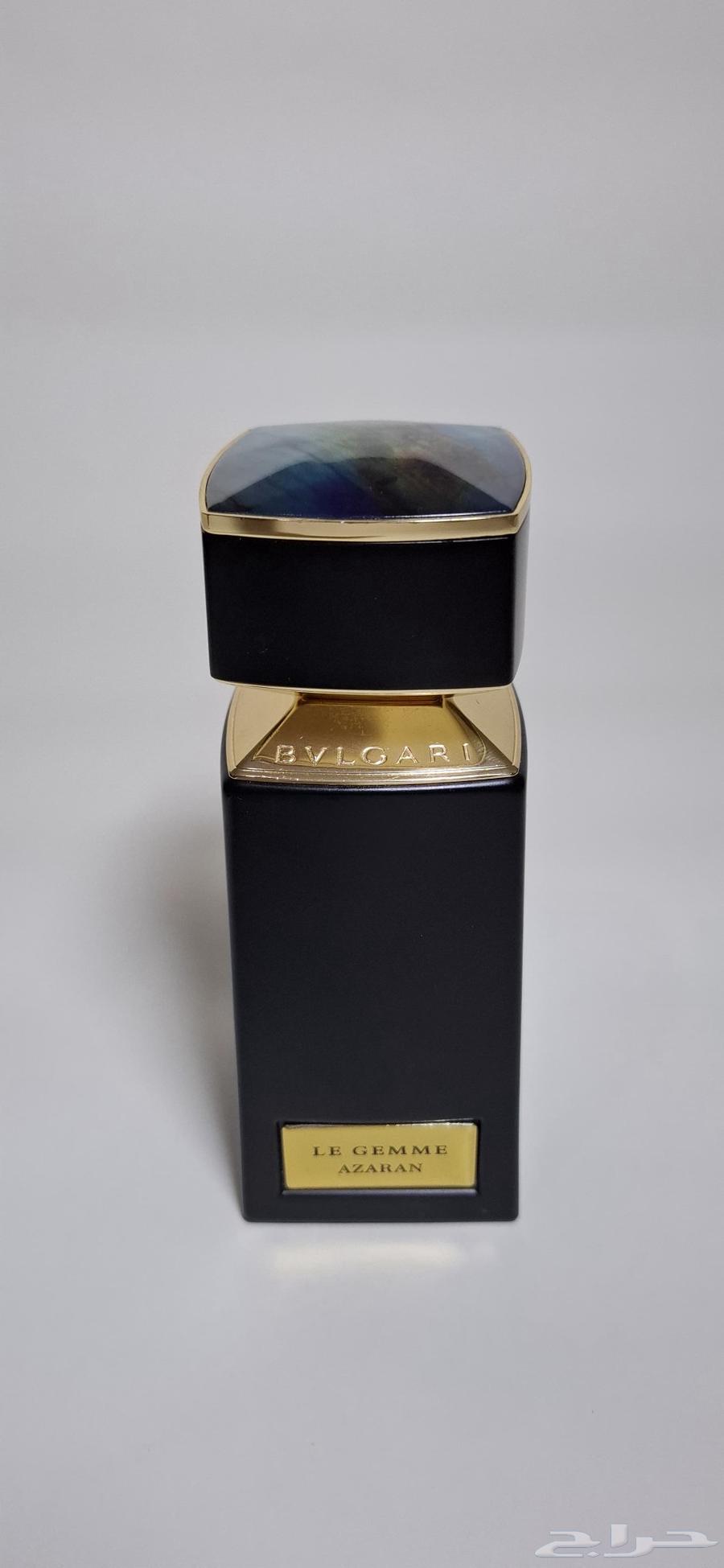 عطور اصليه بدون كراتين ماركات جرلان   ديور   بولغاري63707118034049114