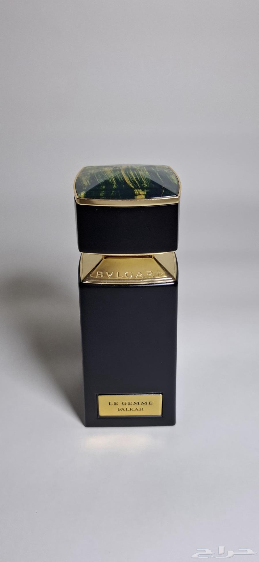 عطور اصليه بدون كراتين ماركات جرلان   ديور   بولغاري63707118034049113