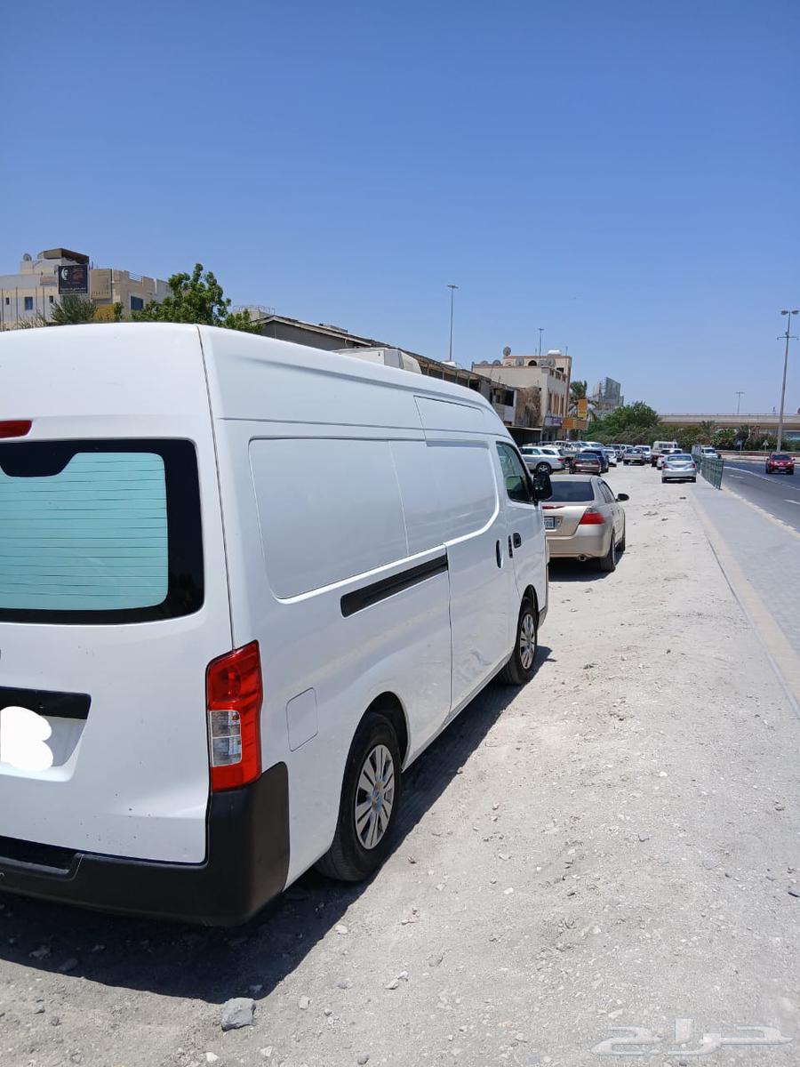 باص ثلاجة هايروف202263787654166403113