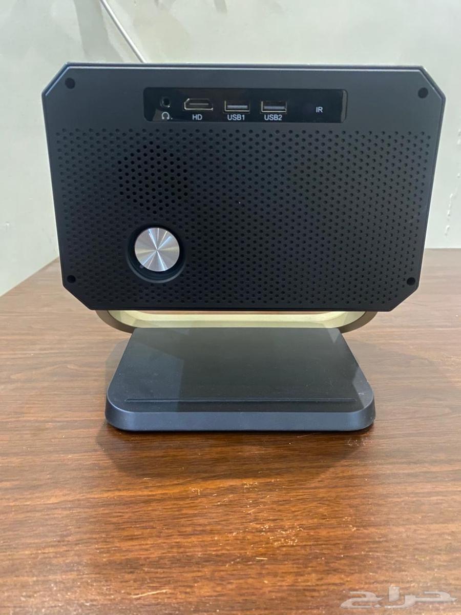 Projector63714058253186114