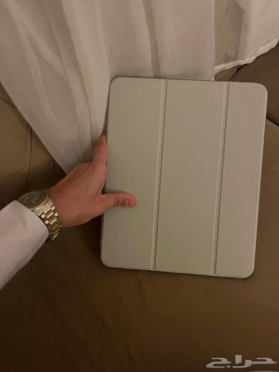 ايباد ابل برو الجيل الخامس63716457183361110