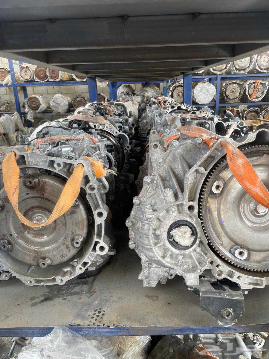 There are imported machines and country-specific models with installation and warranty63783647127681110