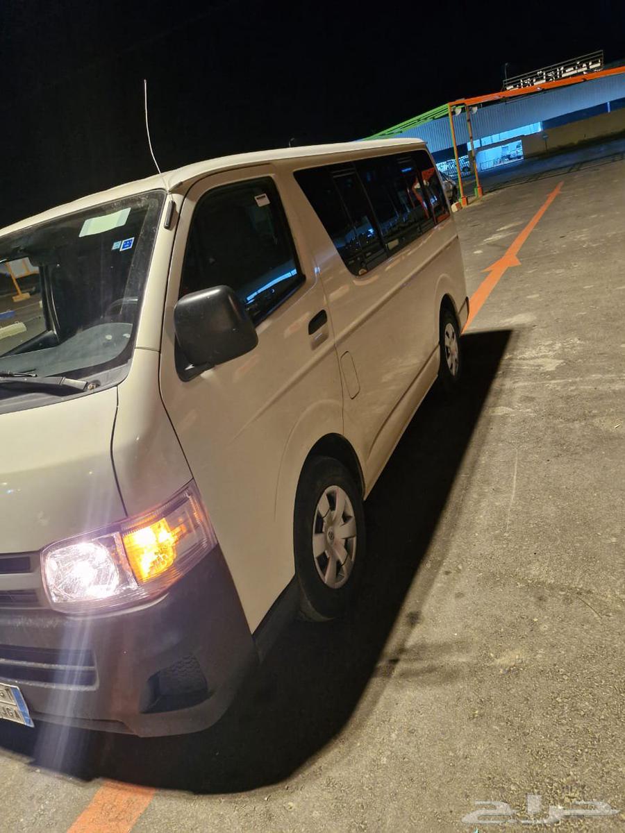 2011 Bus for rent with driver to transport students, employees and workers63795378324993110