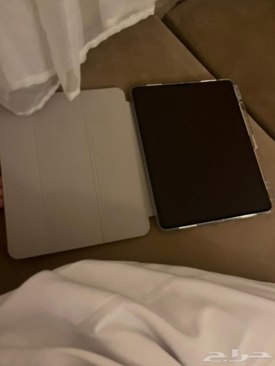 ايباد ابل برو الجيل الخامس63716457183361112