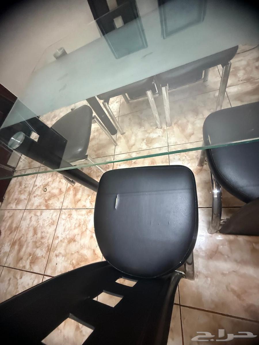 dining table63706475003138114