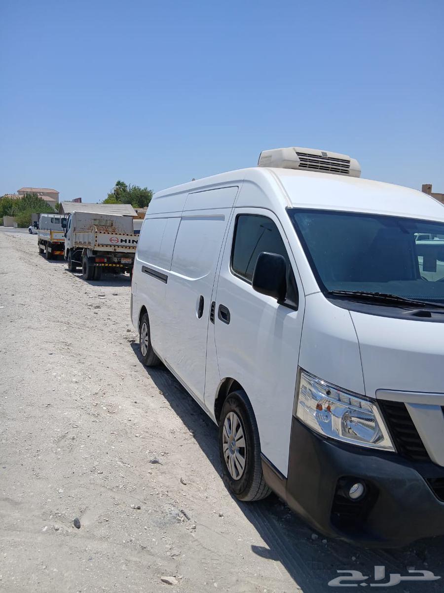 باص ثلاجة هايروف202263787654166403112