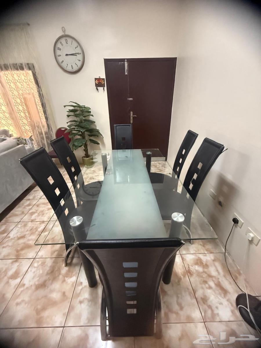 dining table63706475003138110