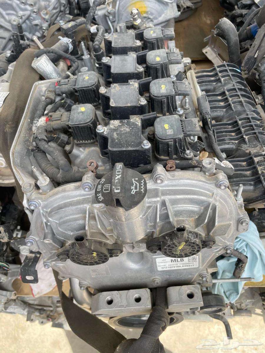 There are imported machines and country-specific models with installation and warranty63783647127681112