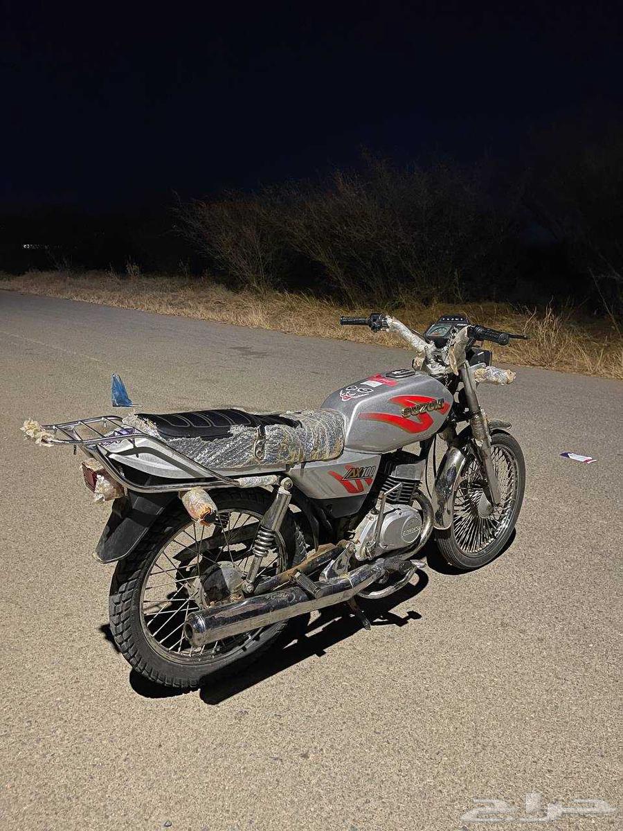 دباب سوزوكي للبيع63781672056706110