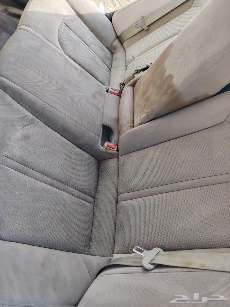 Mobile Car Washing and Polishing in Riyadh63617827176834113