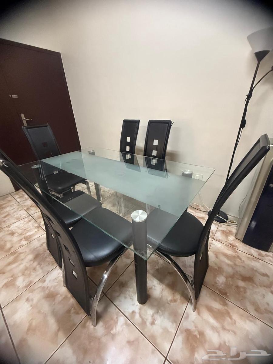 dining table63706475003138111
