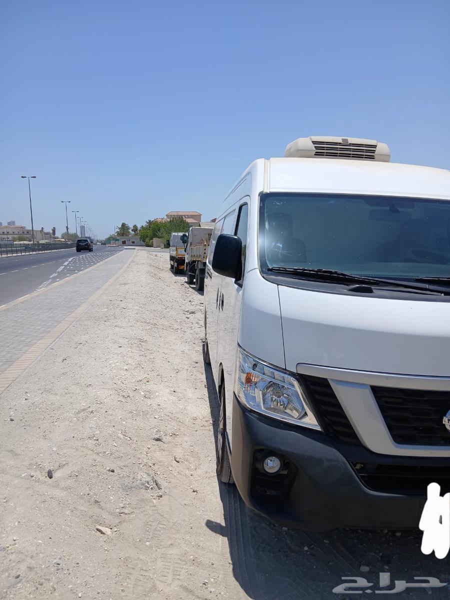 باص ثلاجة هايروف202263787654166403111