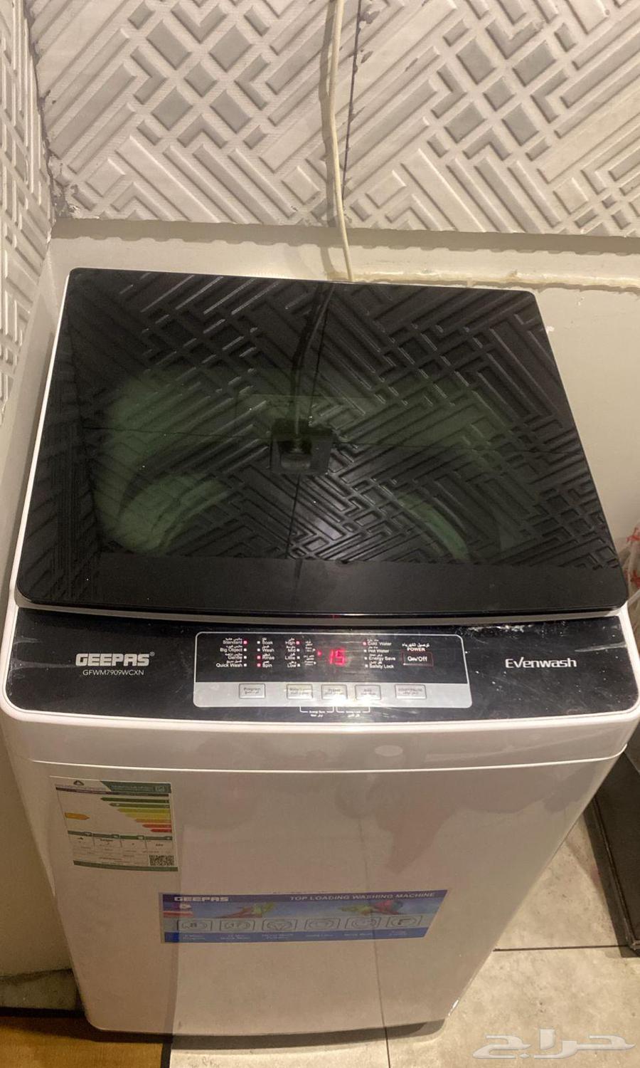 اغراض للبيع استخدام نضيييف جداا63716369987459110