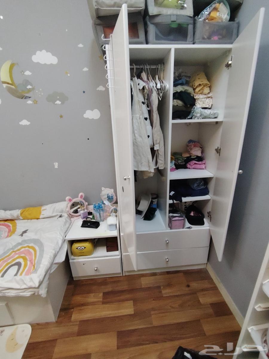 Child's bedroom63710406778883111