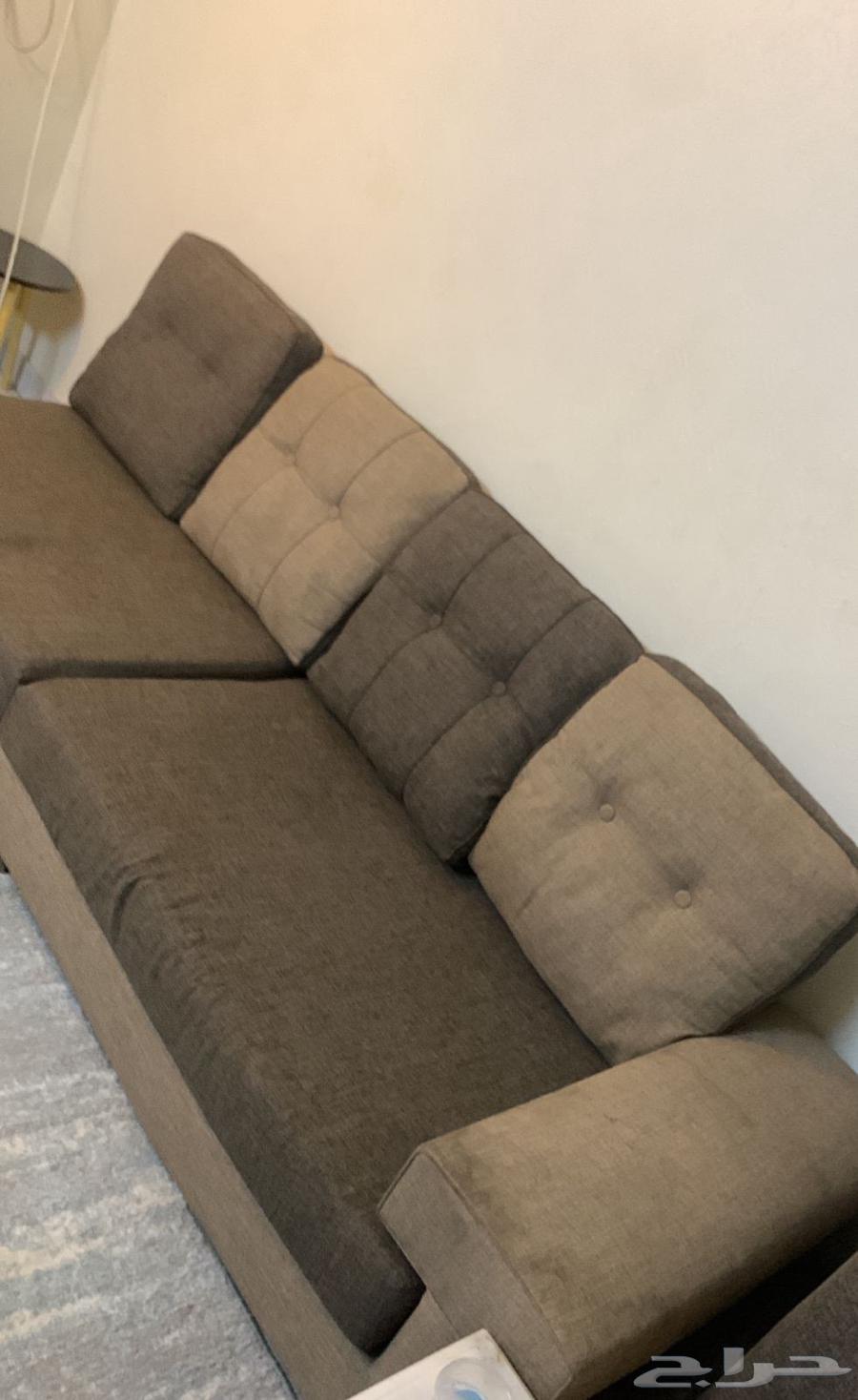 كنب للبيع 150 ريال63707029472257110