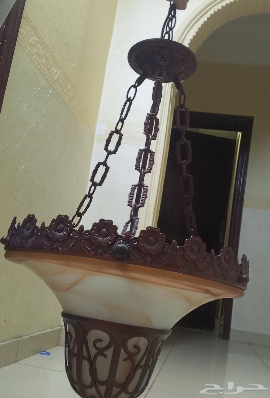 نجف للبيع63714515218305111