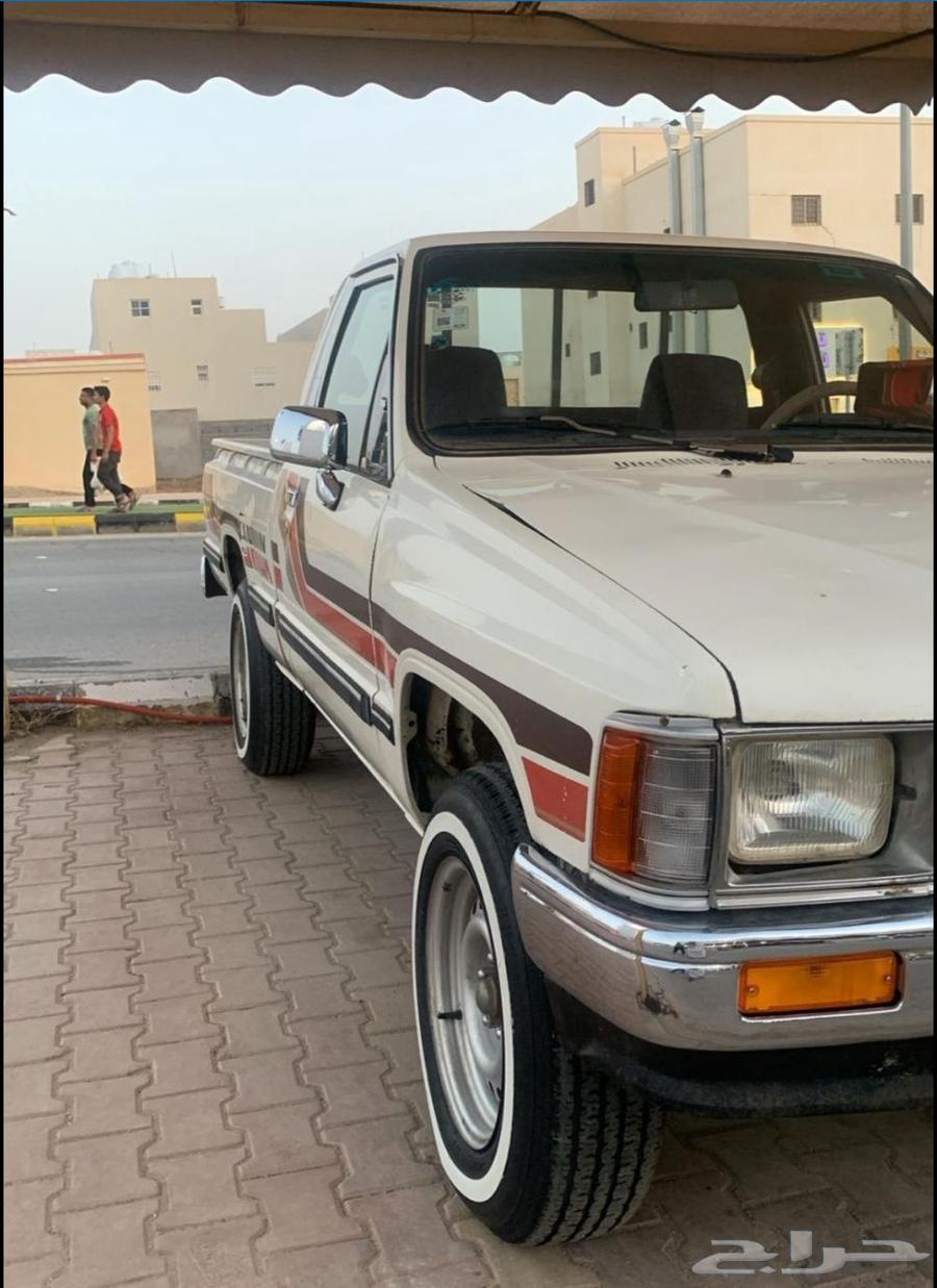 للبيع مجدد محفوظ مكيفه63725805311106112