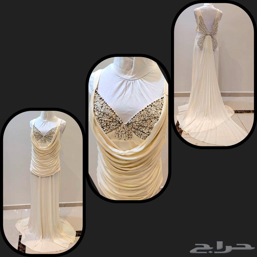 Evening dresses for sale63726644143619112