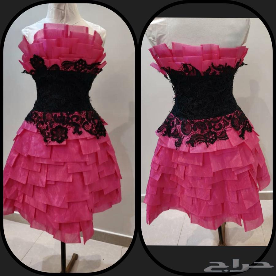 Evening dresses for sale63726644143619110