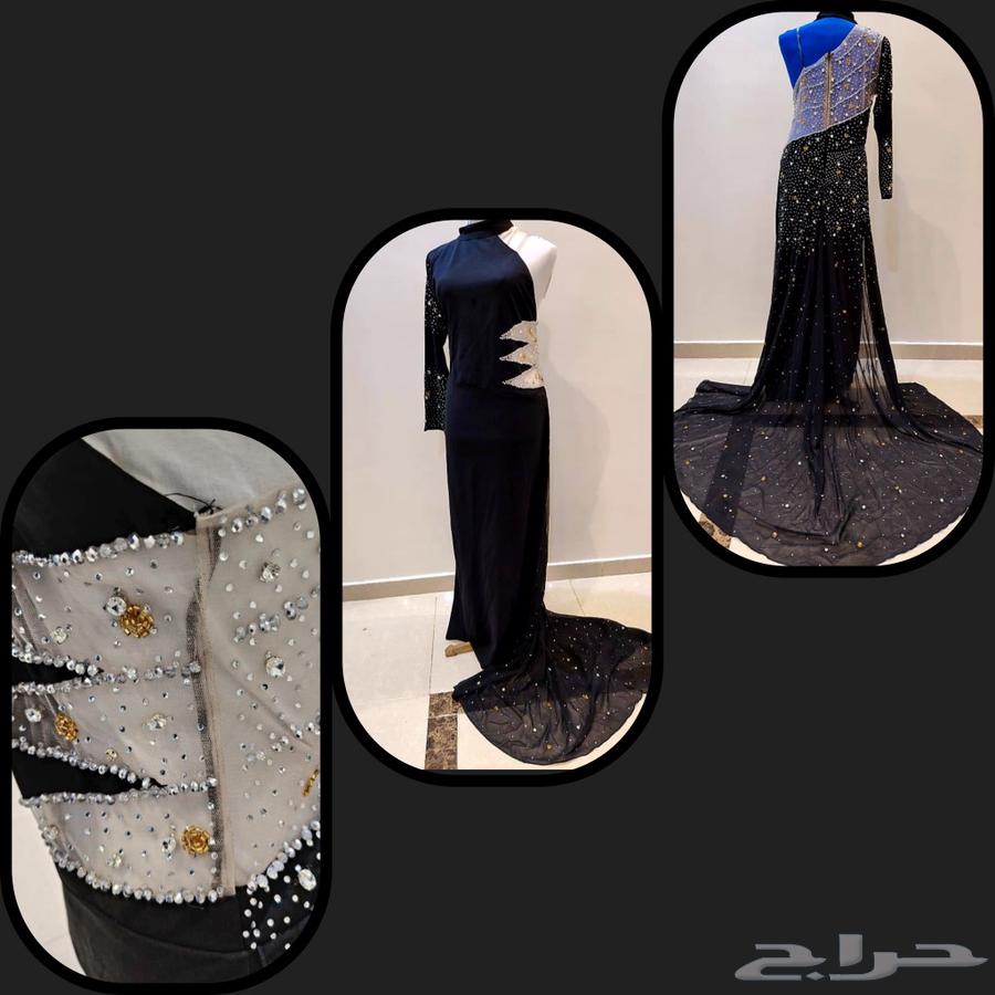 Evening dresses for sale63726644143619113
