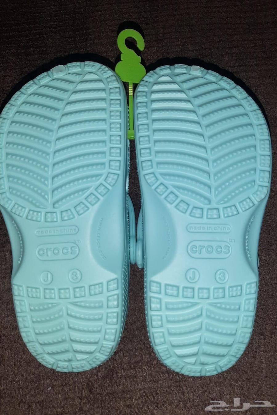 كروكس crocs63727006530561112