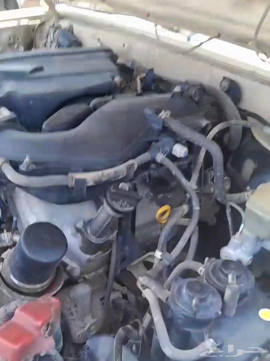 Mazda 2017 Spare Parts Scrap, Contact via WhatsApp Only63811988868865114