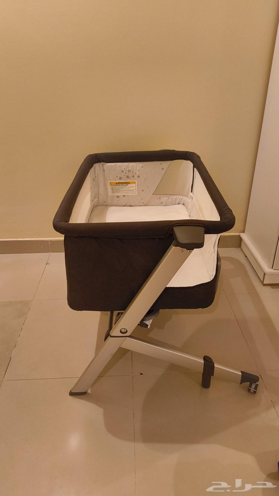Next to me baby bed63726369410307111