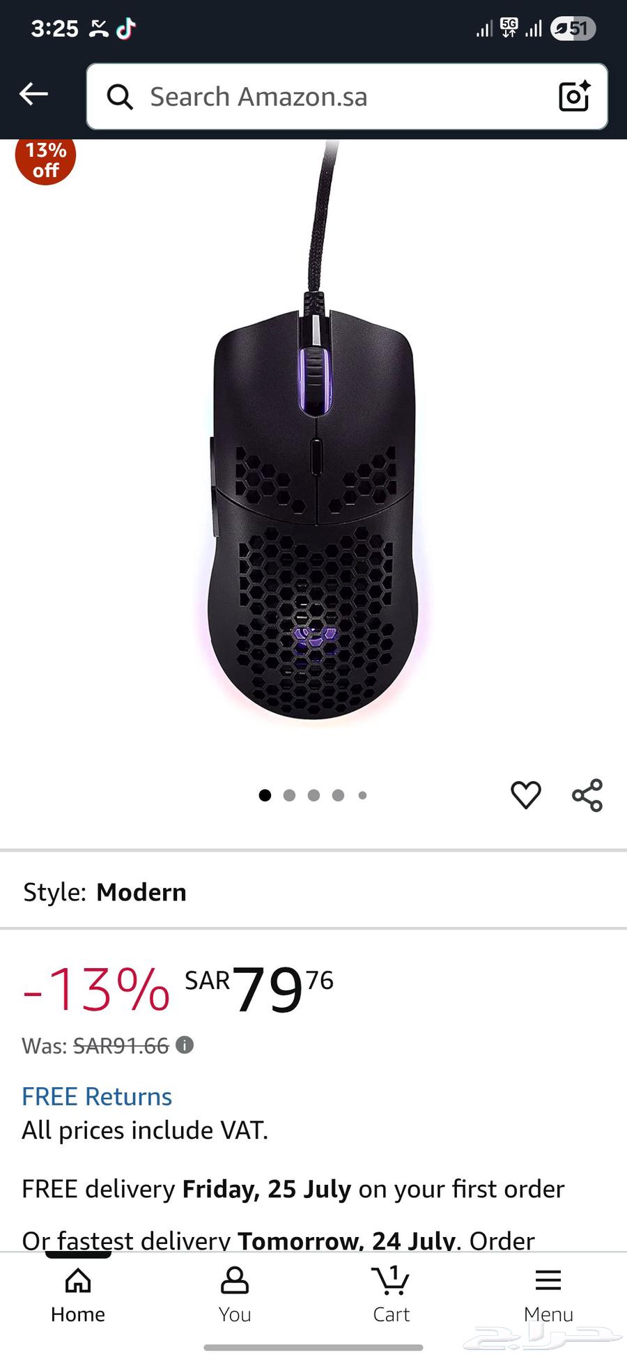 Zowrd mouse63722886039427110