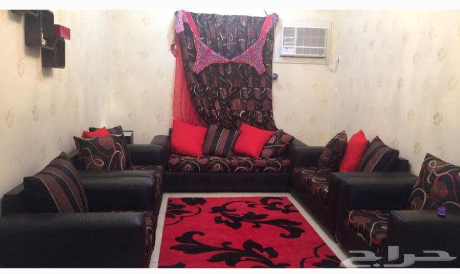 كنب للبيع63717335140099110