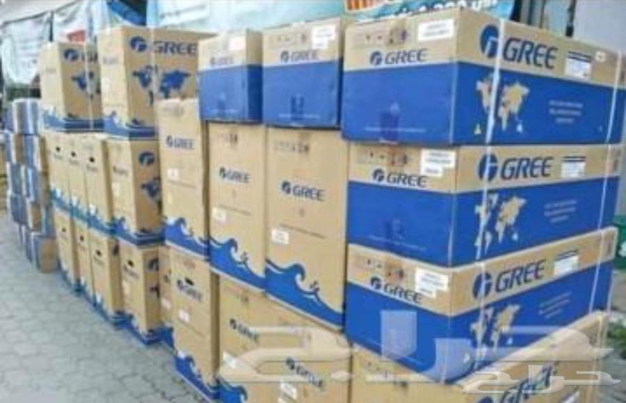 Offers and Discounts on Split and Window Air Conditioners with the Cheapest Prices63723445173250110