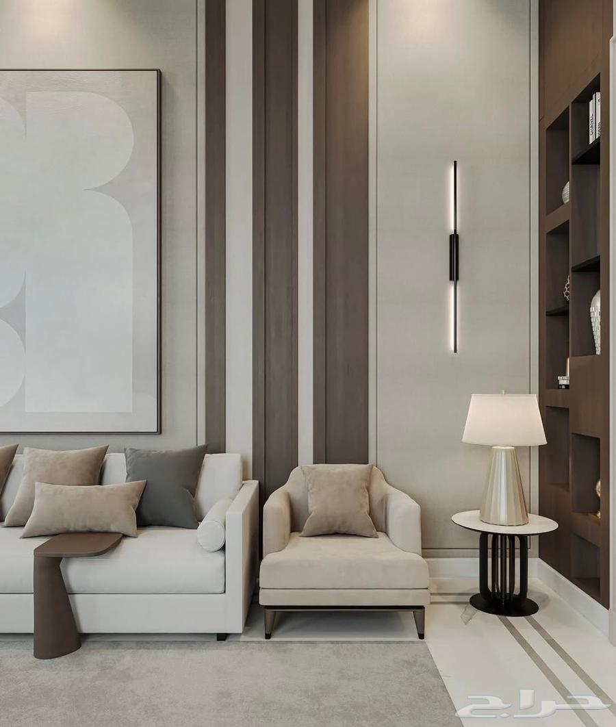 Jeddah Furniture Store - Modern Sofas in Jeddah, Custom Orders and Delivery for Ladena63718179473921112