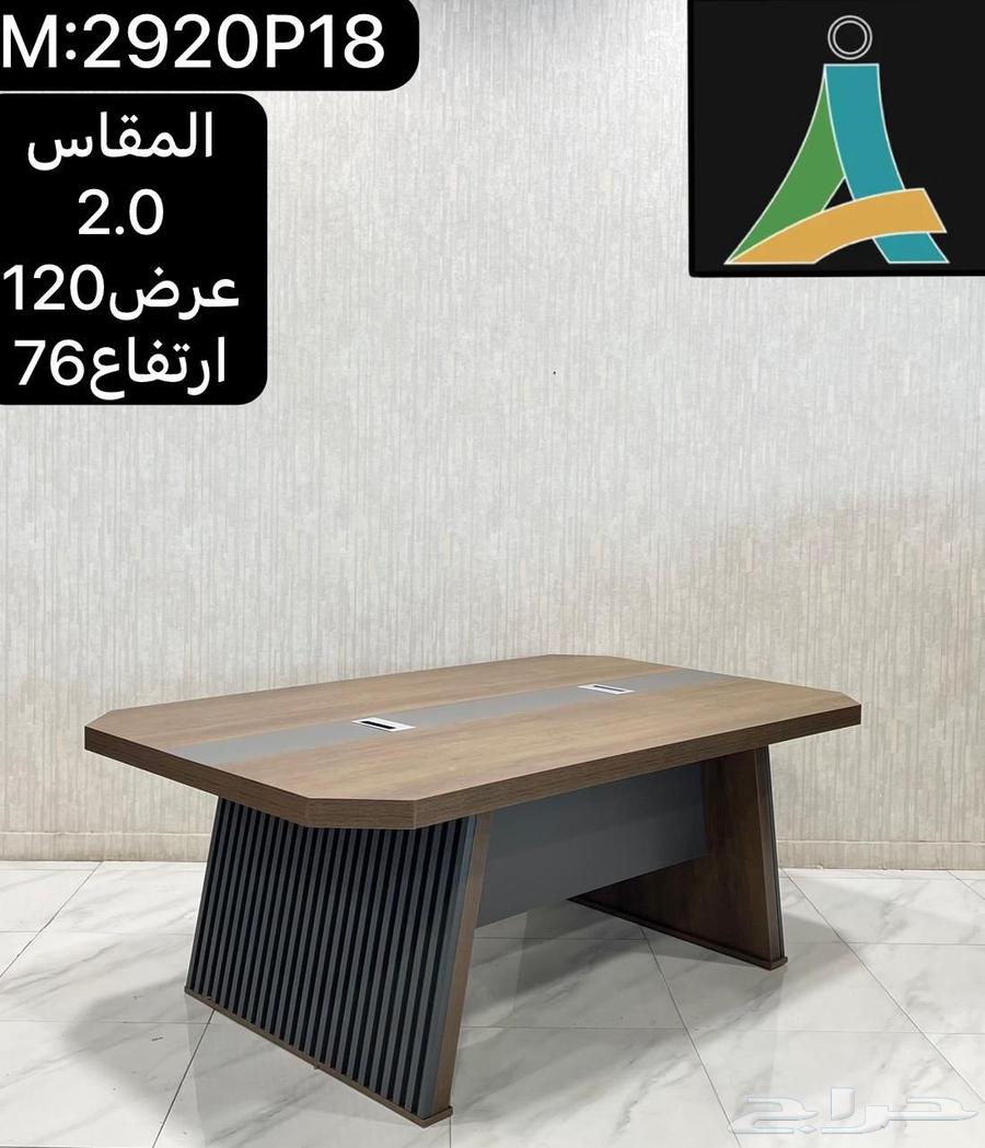 بيع جميع انواع الاثاث المكتبي و المنزلي مع التوصيل والتركيب63720946475649110