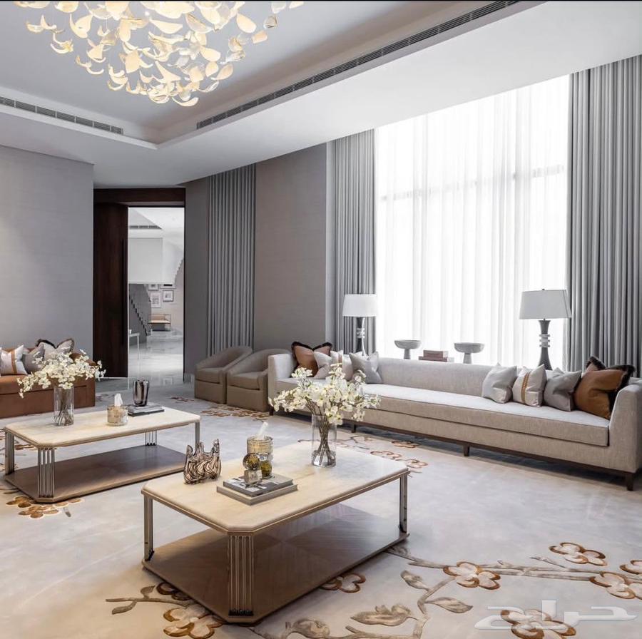Jeddah Furniture Store - Modern Sofas in Jeddah, Custom Orders and Delivery for Ladena63718179473921111