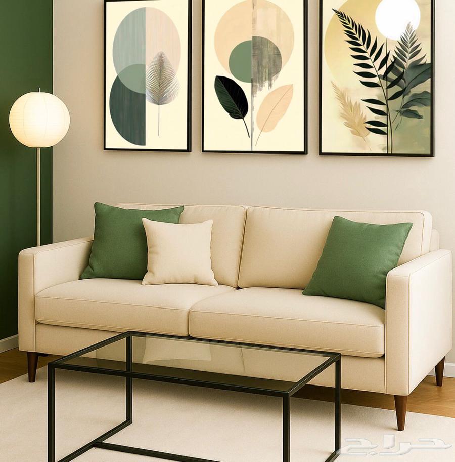 Jeddah Furniture Store - Modern Sofas in Jeddah, Custom Orders and Delivery for Ladena63718179473921114