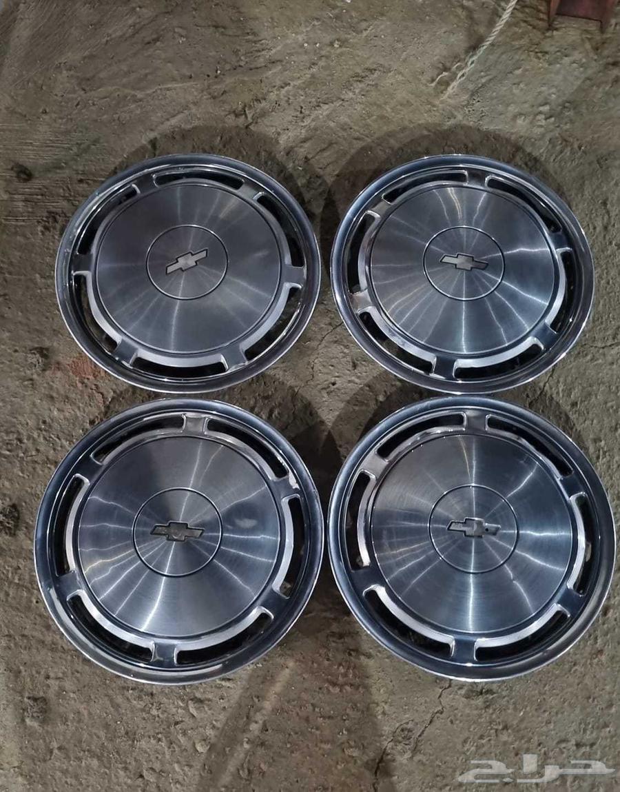 Tais Capers63801845792385110
