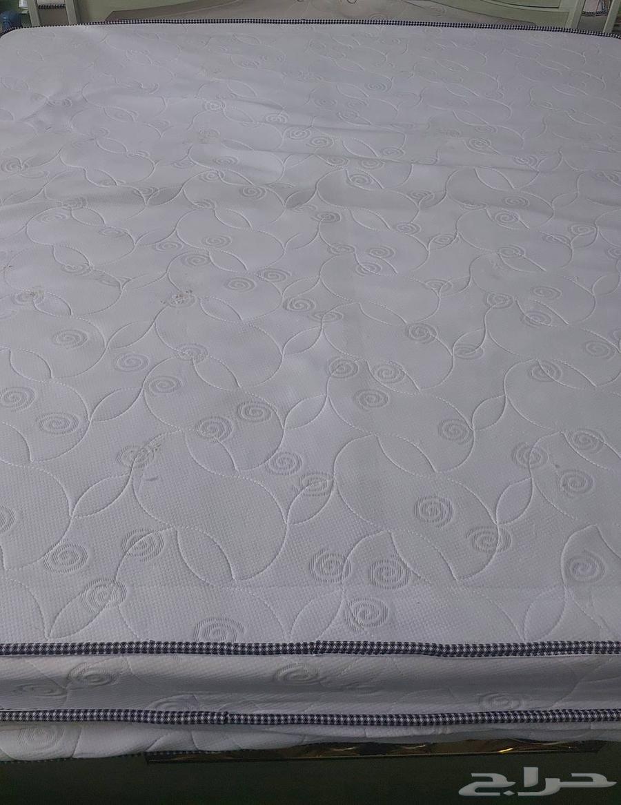 Clean two meters twice a month63722799388802111