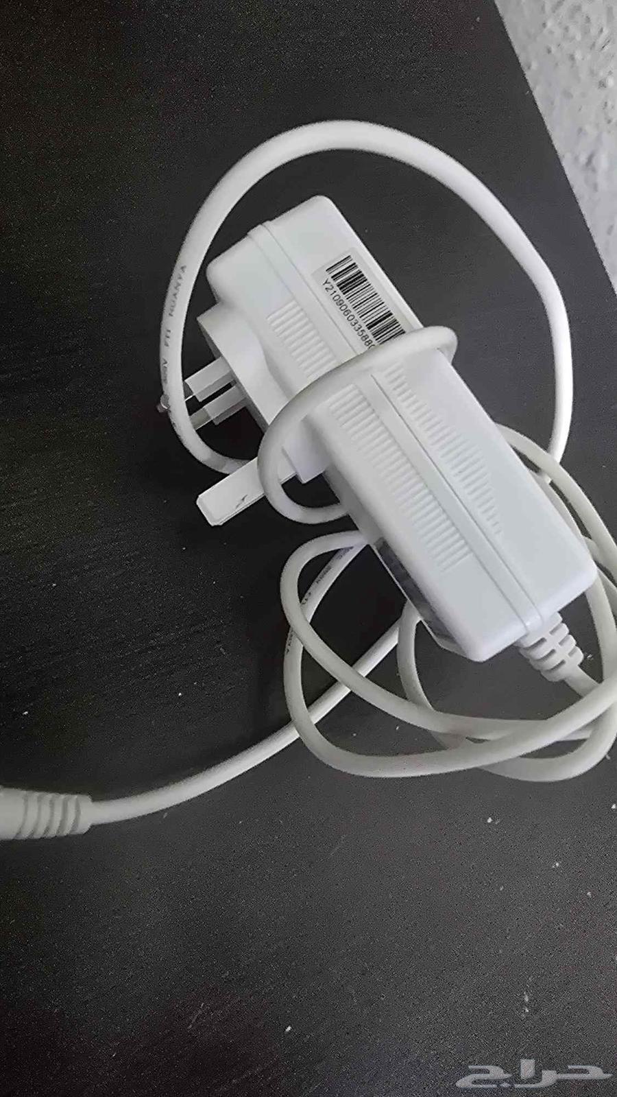 Router supports 1000m s wired connection speed63722885872642112