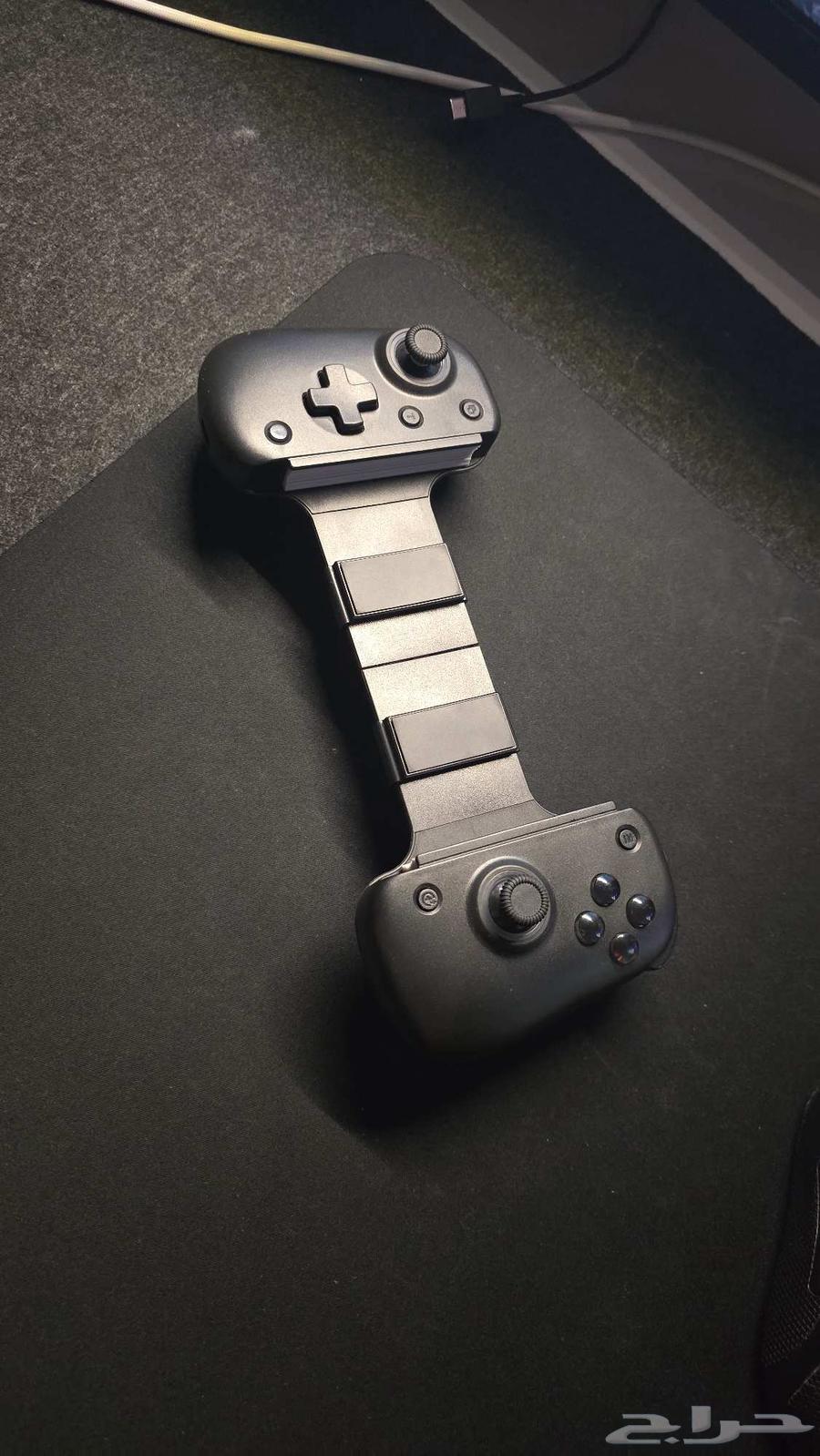 DSP D8 PRO Controller63717240728706110