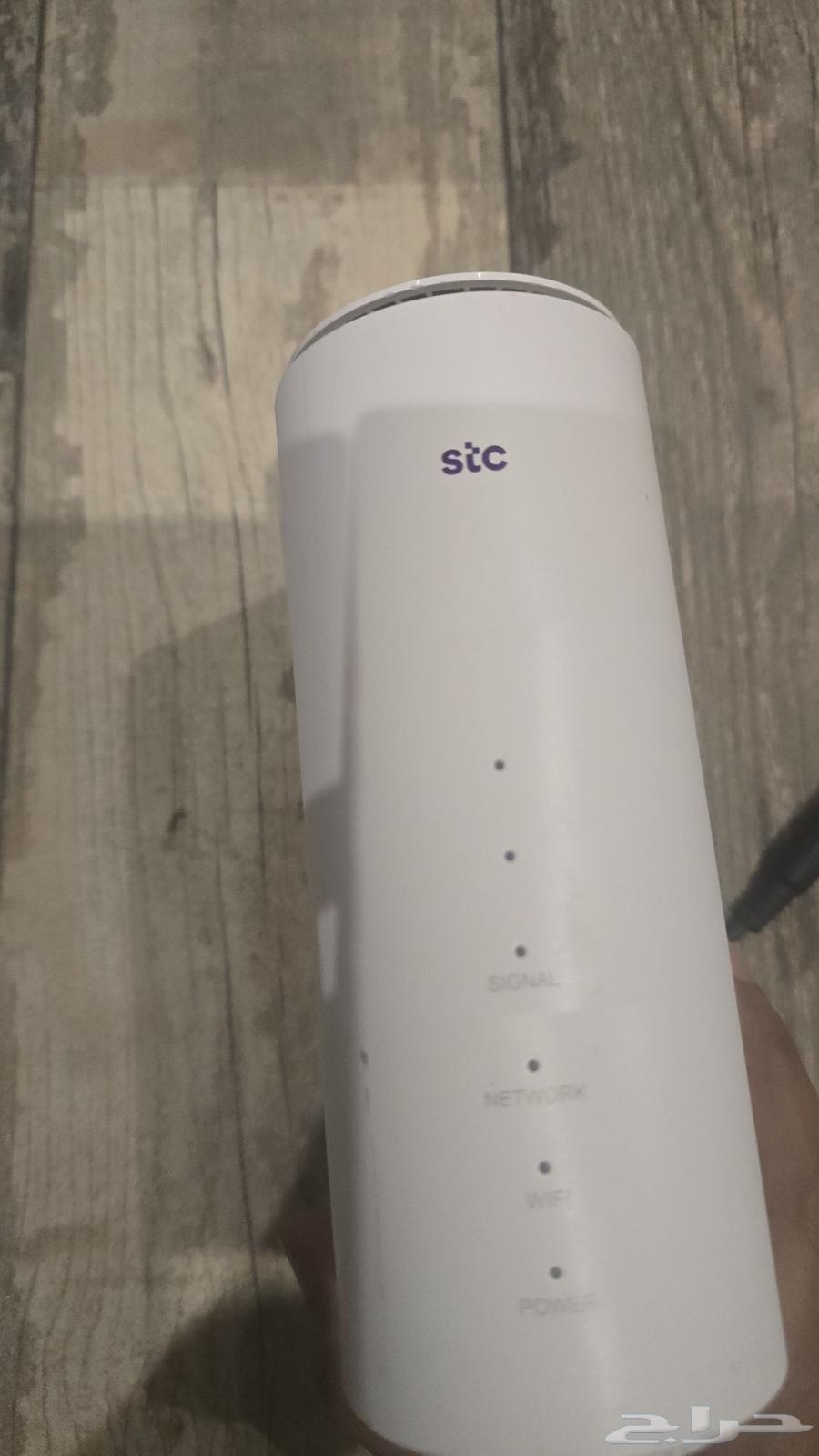 ZTE Router for Sale63718088062209110