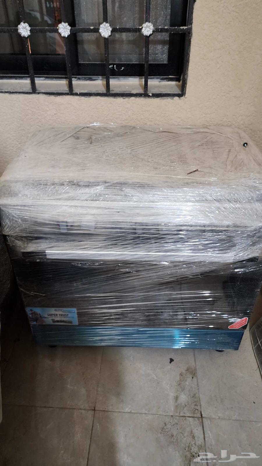 Oven for sale less than a year63655624866689113
