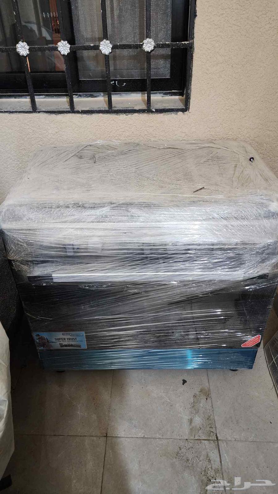 Oven for sale less than a year63655624866689112