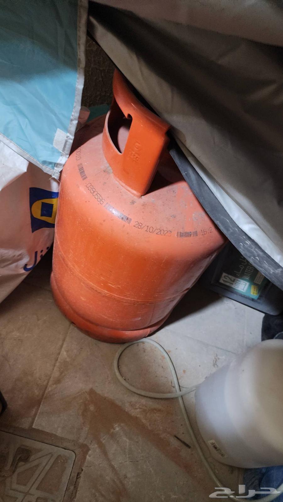 Oven for sale less than a year63655624866689111