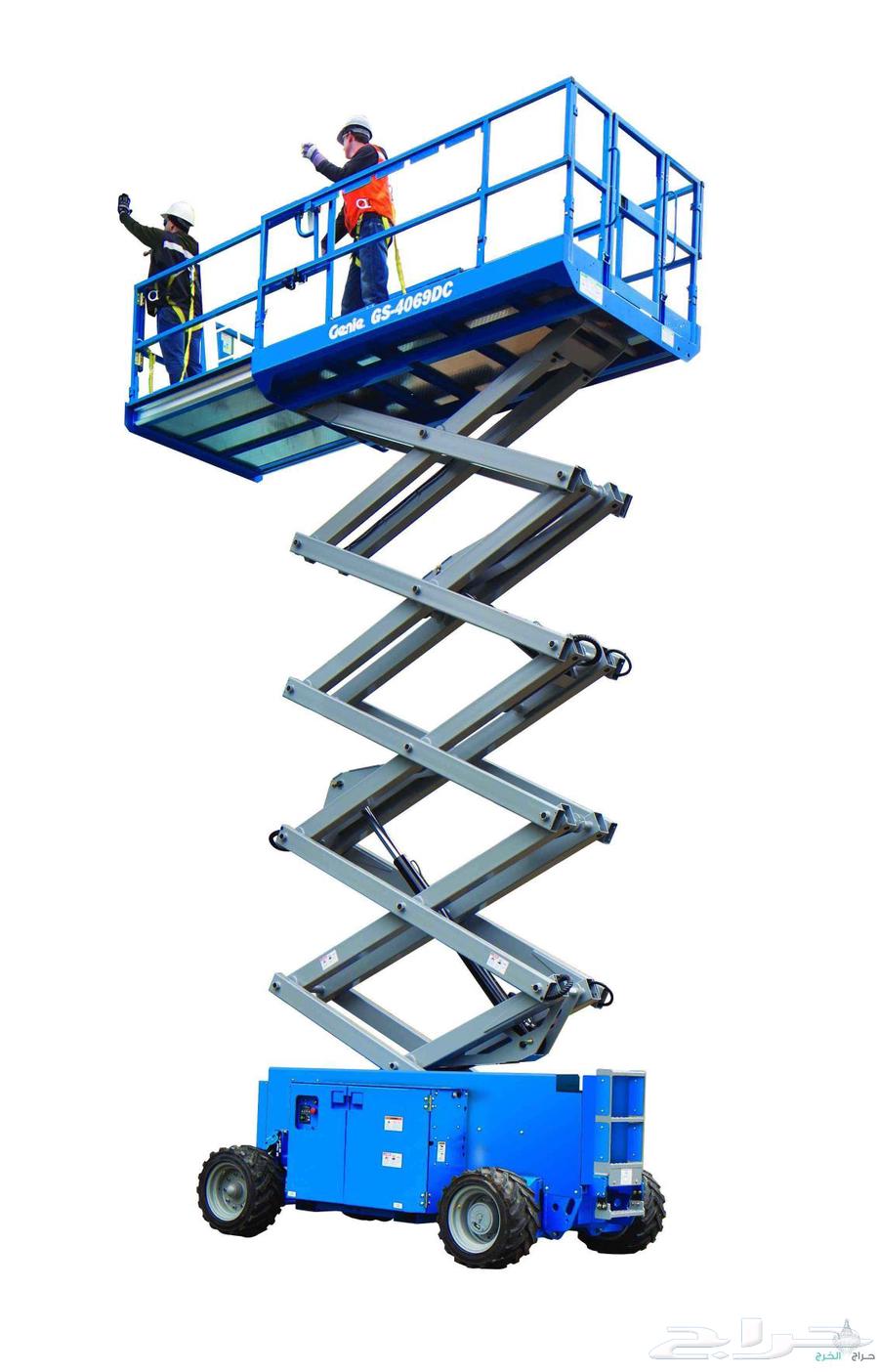 MAN LIFT SIZAR LIFT many lafty MAN LIFT SIZAR LIFT63800142609281111