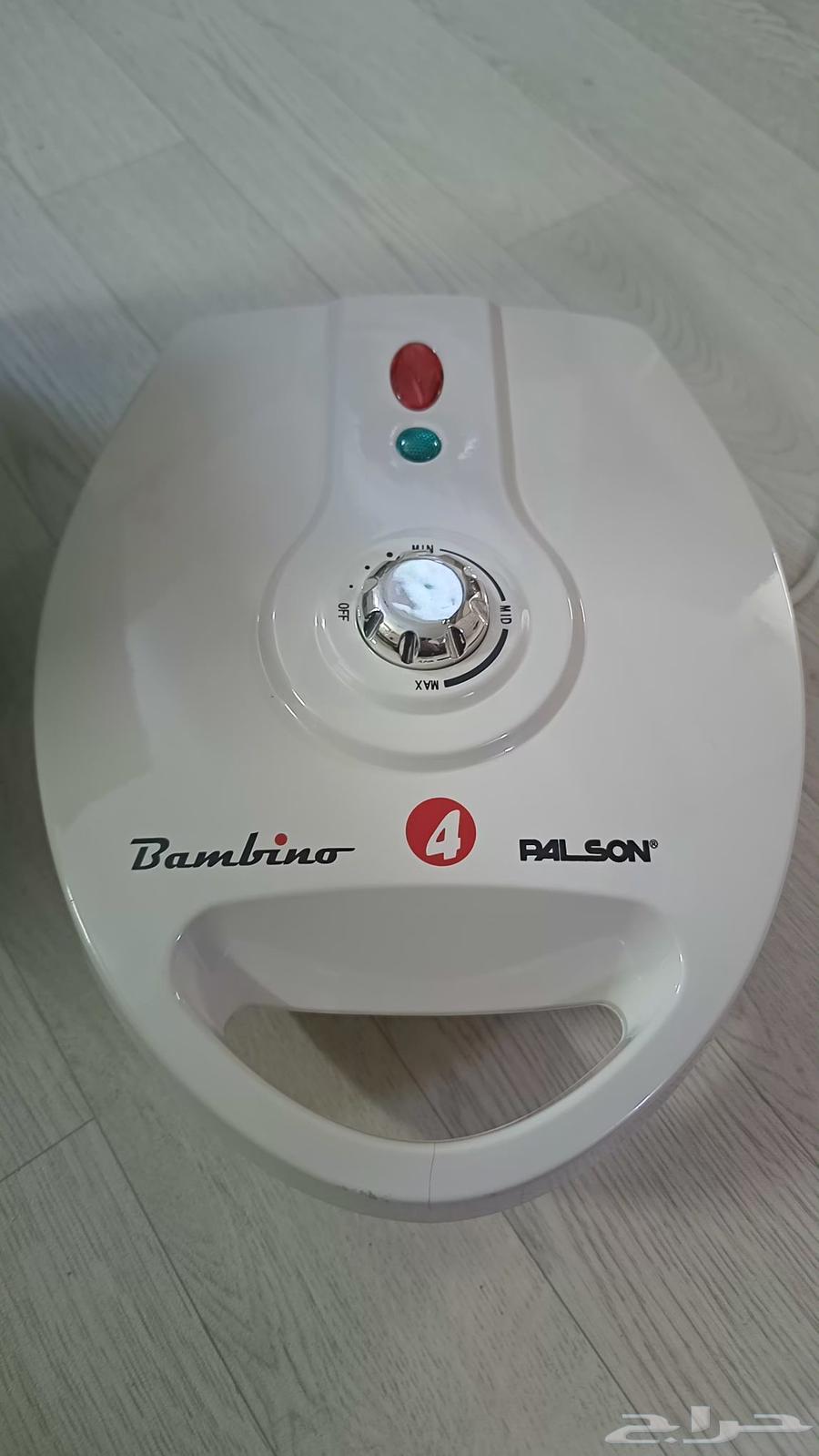 اجهزة كهربائيه للمطبخ للبيع63726458713986111
