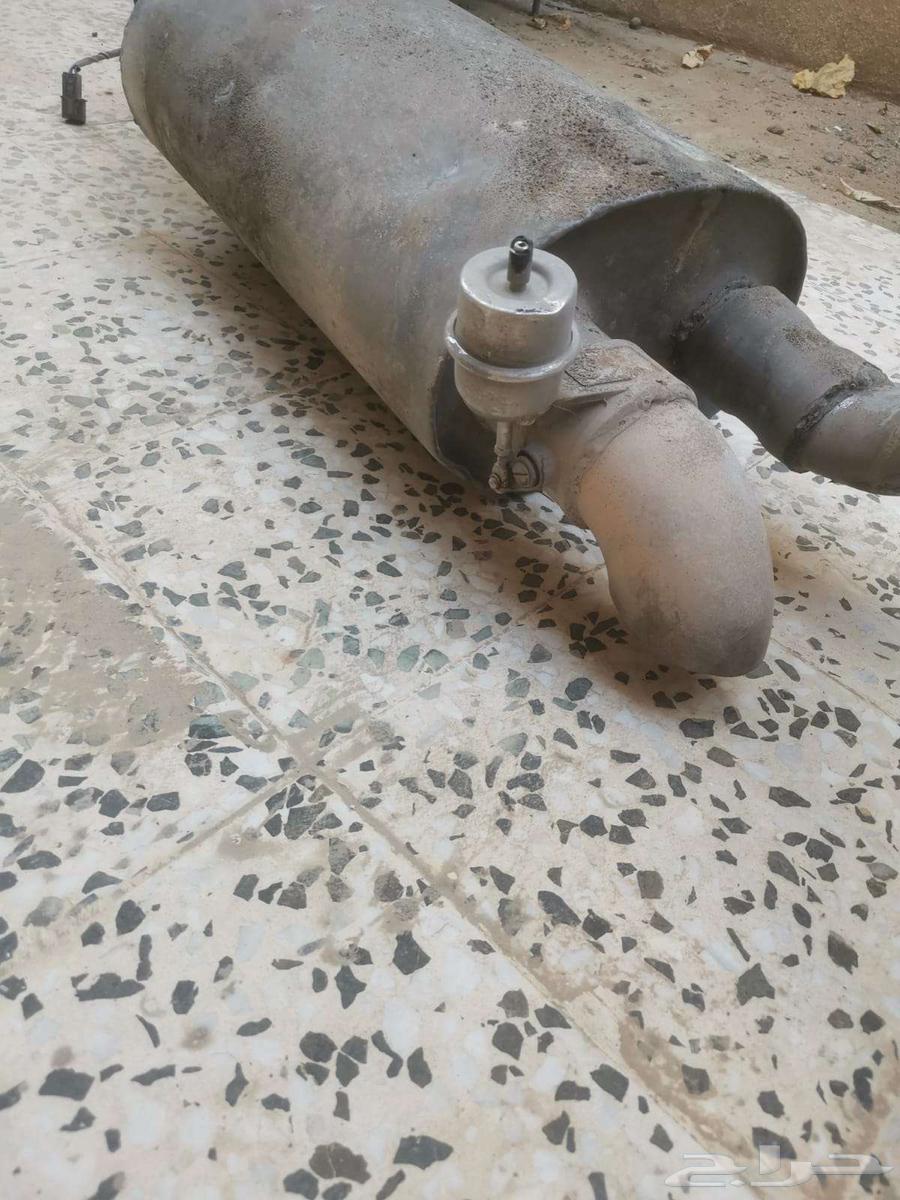 Mitsubishi Pajero mechanical parts from 2002 to 200663667519223426114